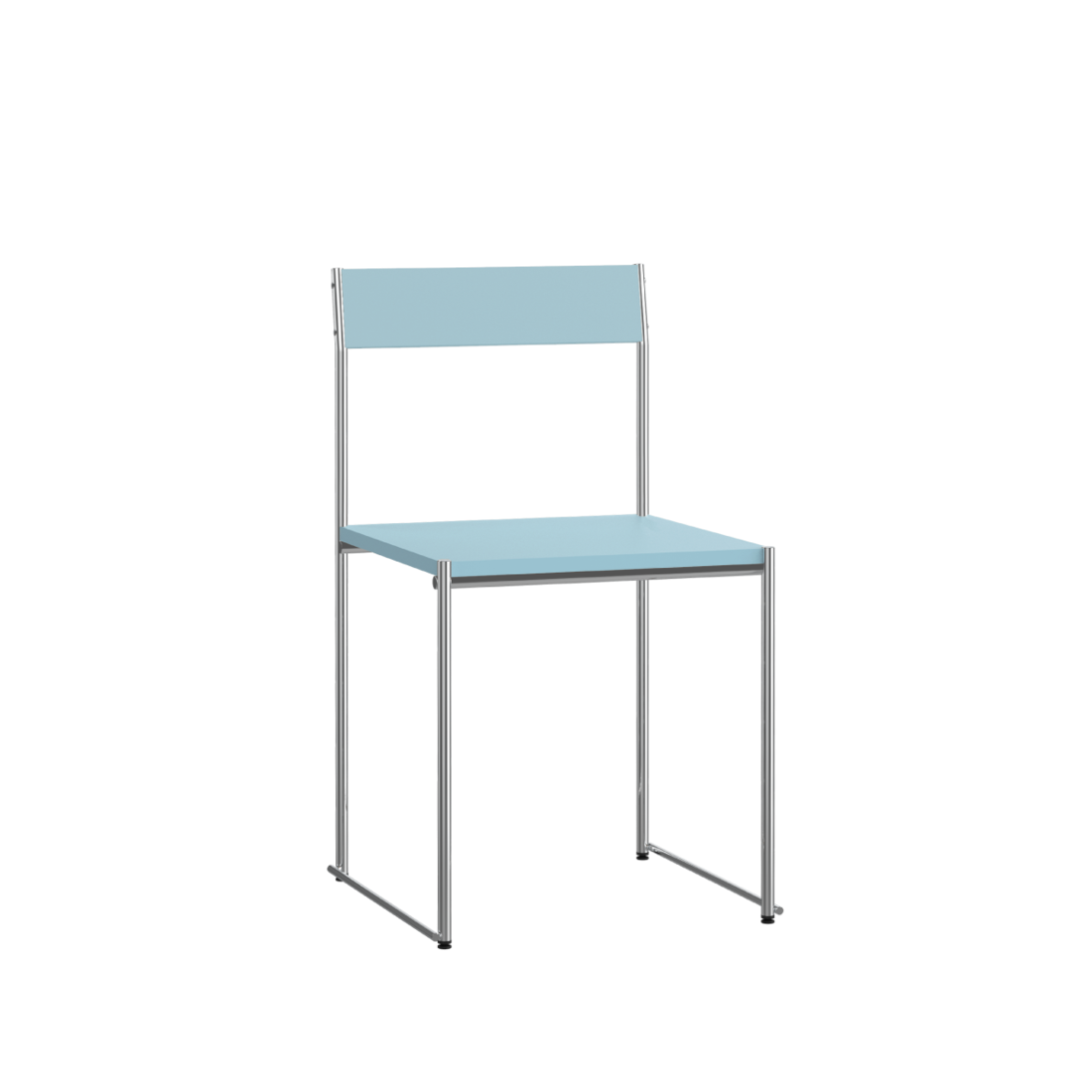 falt point・Lato Chair 餐椅