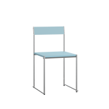 falt point・Lato Chair 餐椅