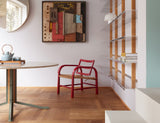 Mazo・ARCH Lounge Chair 單椅