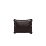 flat point・VEMBER SOFA Cushion (Leather) 皮革靠枕