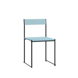 falt point・Lato Chair 餐椅