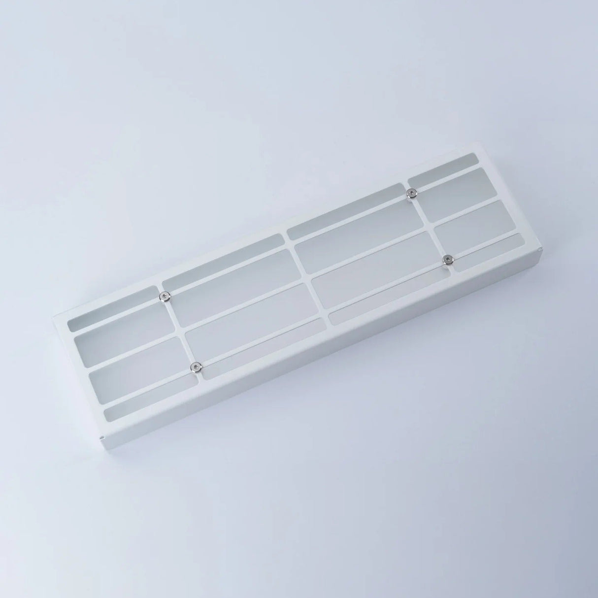Mo_&_A・Light Shade for Delica Side Table 邊桌專用燈罩
