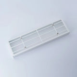 Mo_&_A・Light Shade for Delica Side Table 邊桌專用燈罩