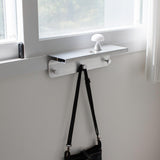 ARCHE・Muta Window Frame Shelf (Frame A) 窗框層架