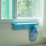 ARCHE・Muta Window Frame Shelf (Frame A) 窗框層架