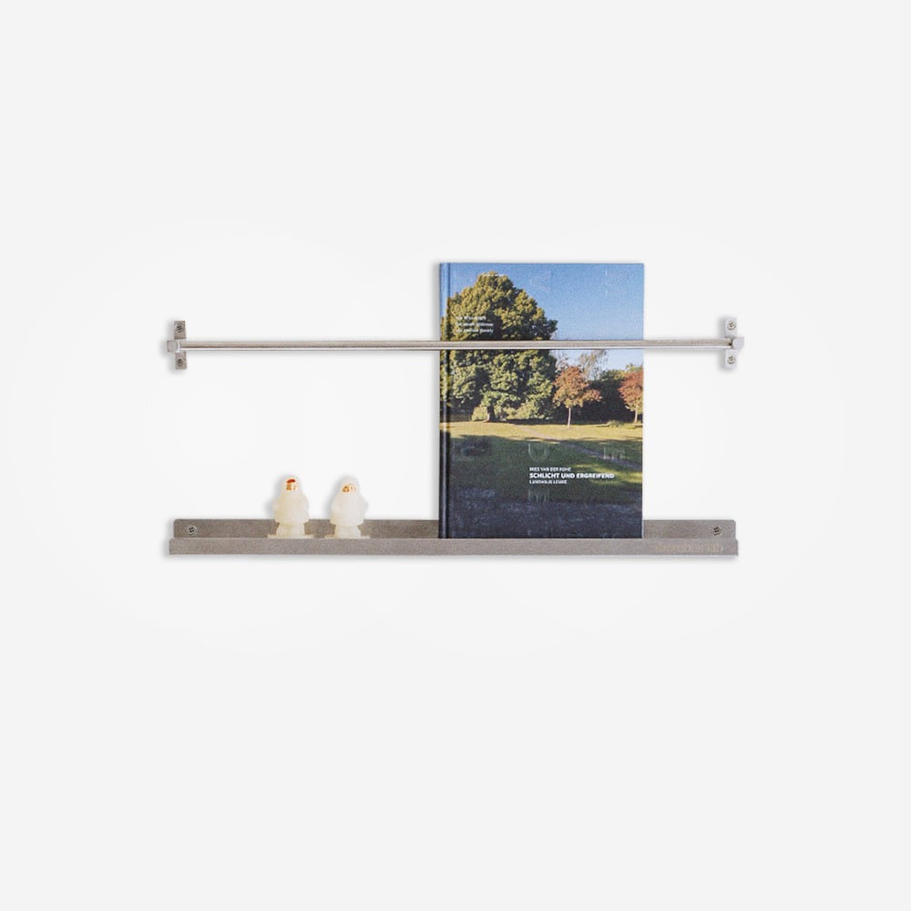 rhombus lab・Magazine Rack 雜誌架