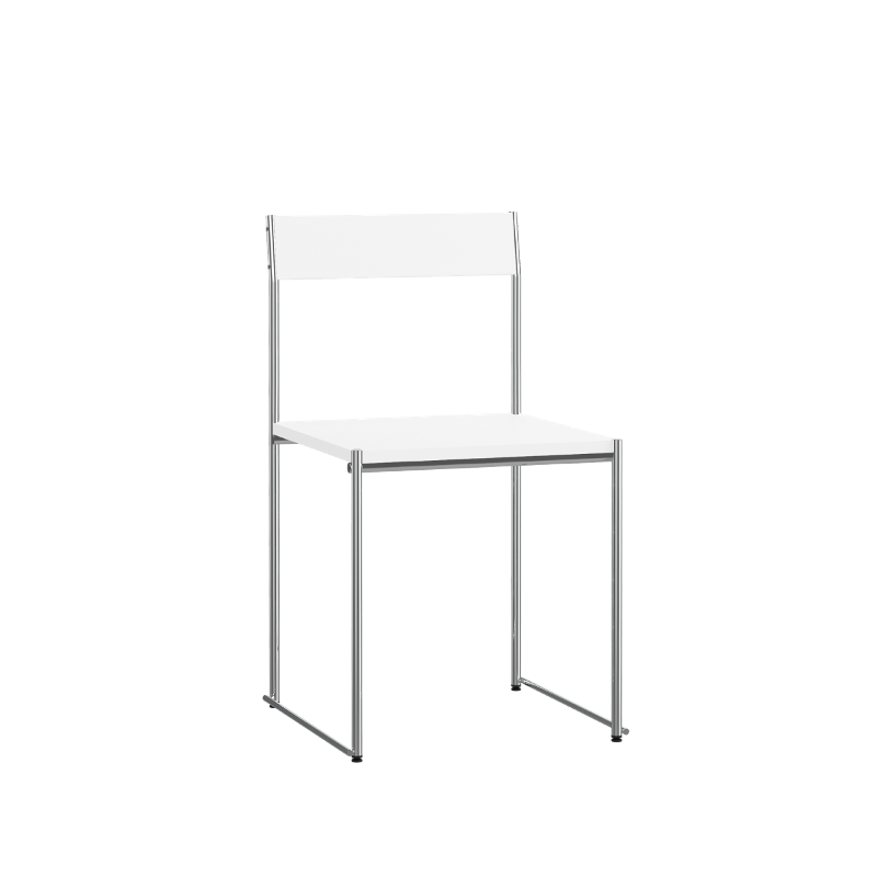 falt point・Lato Chair 餐椅