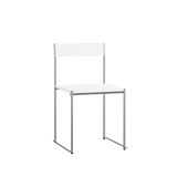 falt point・Lato Chair 餐椅