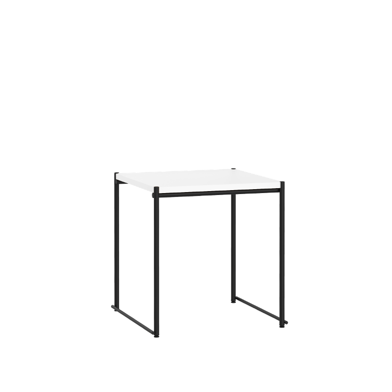 falt point・Lato Stool 椅凳