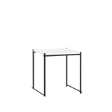 falt point・Lato Stool 椅凳