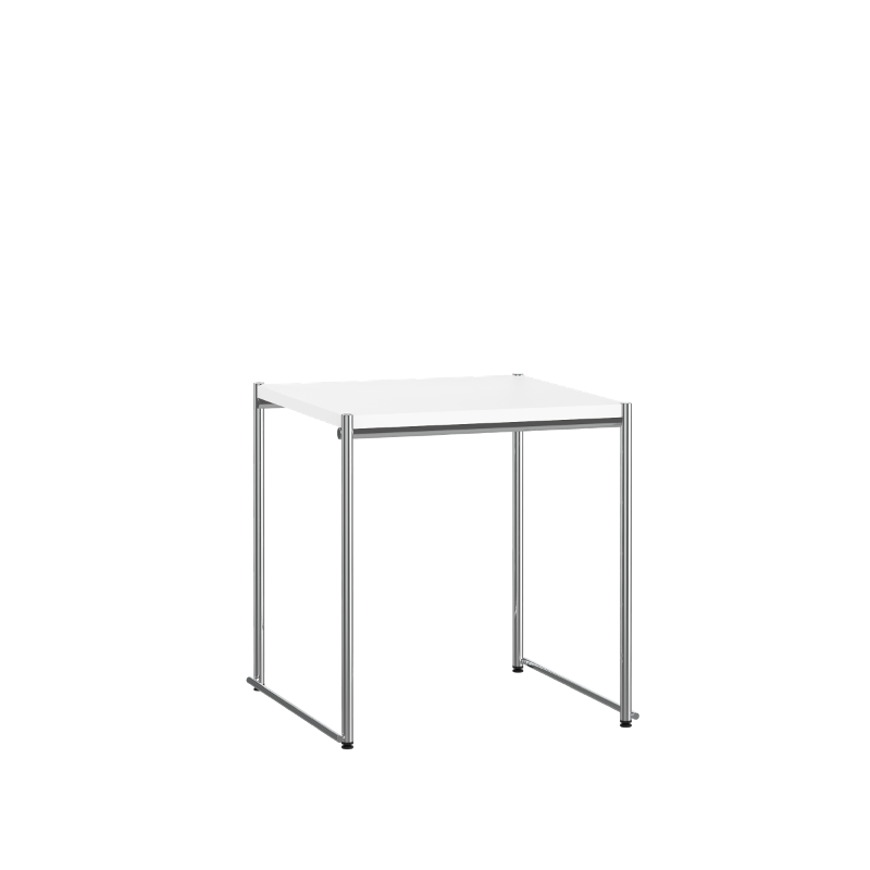 falt point・Lato Stool 椅凳
