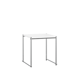 falt point・Lato Stool 椅凳