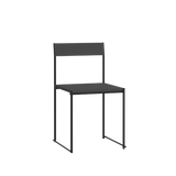 falt point・Lato Chair 餐椅