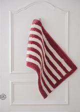 Berhe・Beat Rug 地墊 (40x60) 3 colors
