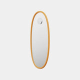 ILKW・Docking Station 08 Mirror 攜帶式迷你燈配件-鏡面配件