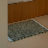 Berhe・Starry Mat Green 地墊 (40x60)
