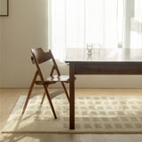 Berhe・Palette Rug 地毯