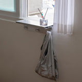 ARCHE・Muta Window Frame Shelf (Frame A) 窗框層架