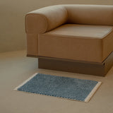 Berhe・Starry Mat Navy 地墊 (40x60)