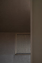 Berhe・Zebra Mat 地墊