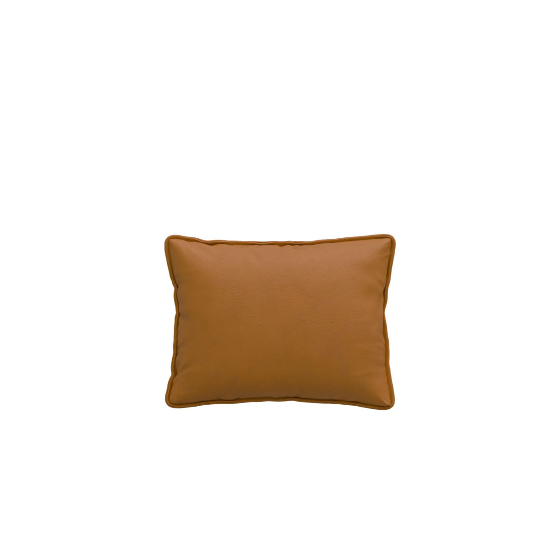 flat point・VEMBER SOFA Cushion (Leather) 皮革靠枕
