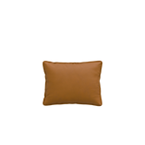 flat point・VEMBER SOFA Cushion (Leather) 皮革靠枕