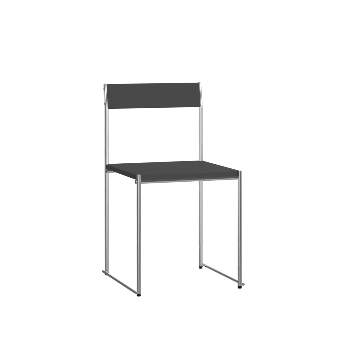falt point・Lato Chair 餐椅