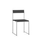 falt point・Lato Chair 餐椅