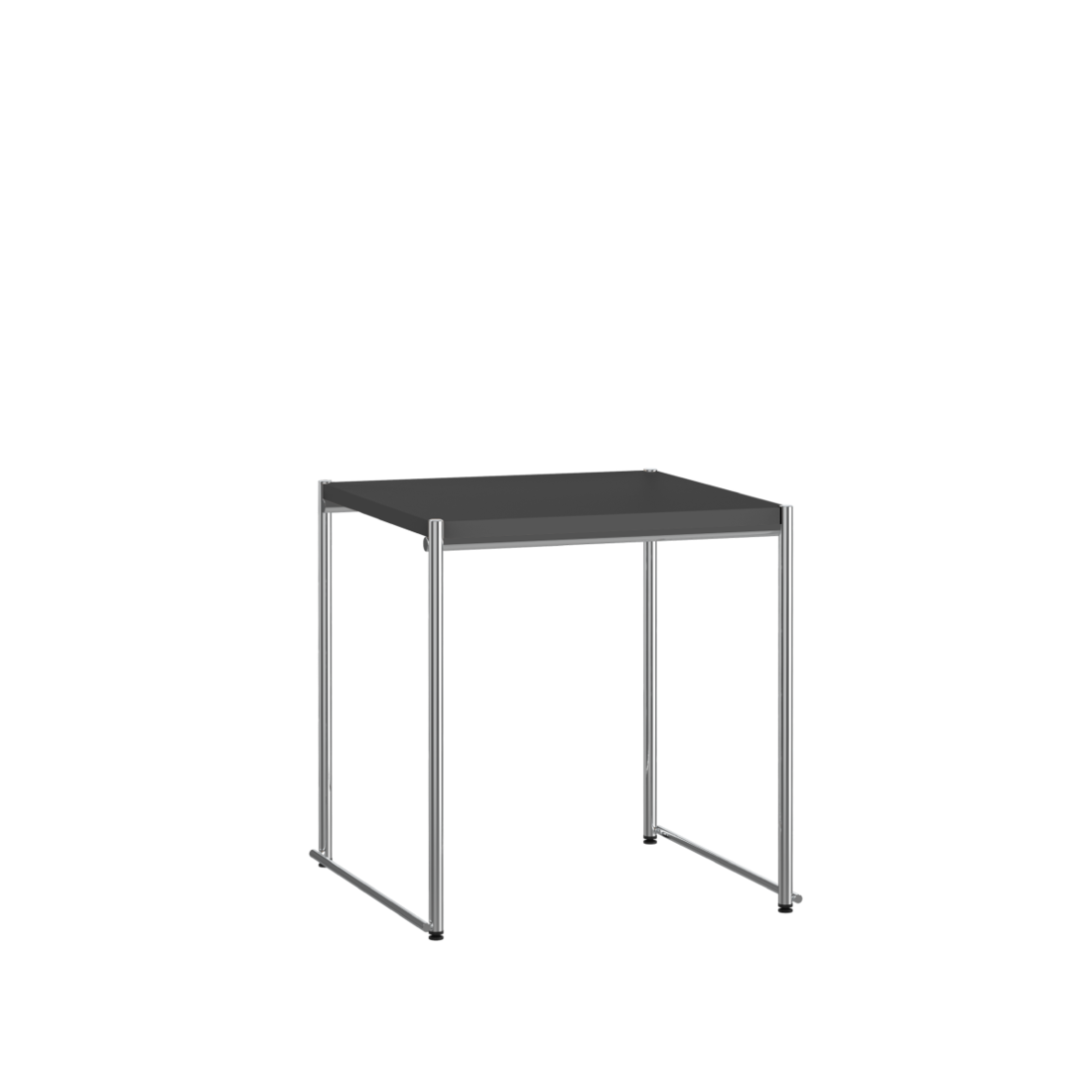 falt point・Lato Stool 椅凳
