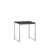 falt point・Lato Stool 椅凳