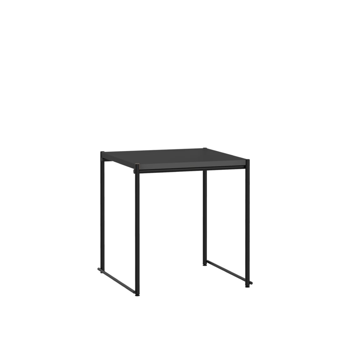 falt point・Lato Stool 椅凳