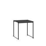 falt point・Lato Stool 椅凳