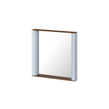 flat point・TINTO Mirror S 金屬掛鏡
