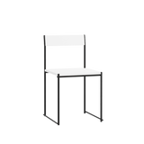 falt point・Lato Chair 餐椅