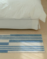 Berhe・Flow 地墊 (50x120)