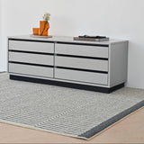 Berhe・Zebra Rug 地毯