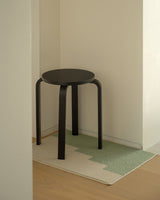 Berhe・Chess Step 地墊 (50x70)