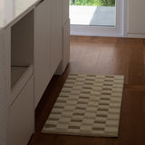 Berhe・Mosaic Mat 長型地墊 (50x120)