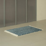Berhe・Starry Mat Navy 地墊 (40x60)