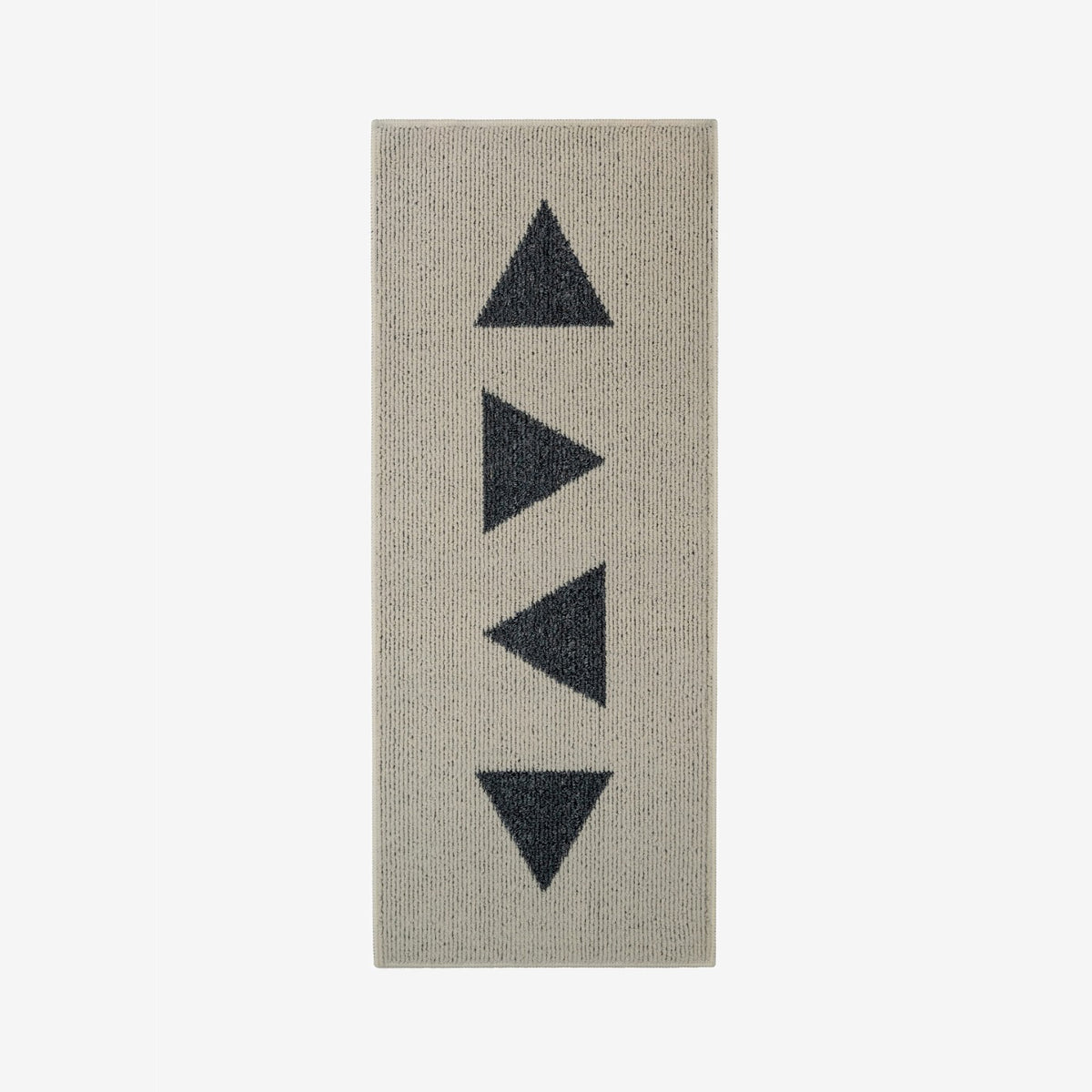 Berhe・Mountain Mat 長型地墊 (50x120)