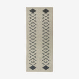 Berhe・Spring Mat 長型地墊 (50x120)
