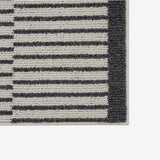 Berhe・Zebra Rug 地毯