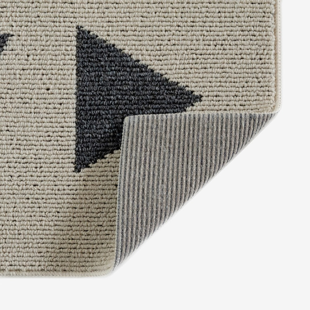 Berhe・Mountain Mat 長型地墊 (50x120)