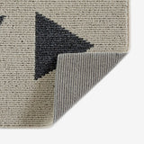Berhe・Mountain Mat 長型地墊 (50x120)