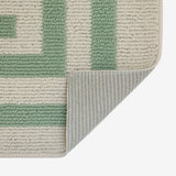 Berhe・Maze Mat 地墊 (50x120)