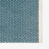 Berhe・Starry Mat Navy 地墊 (40x60)