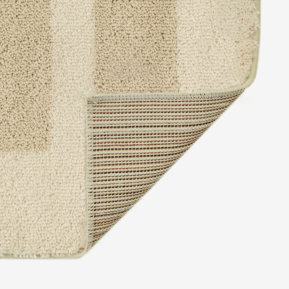 Berhe・Palette Rug 地毯