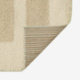 Berhe・Palette Rug 地毯