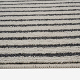 Berhe・Zebra Rug 地毯