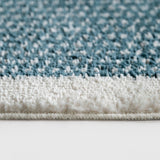 Berhe・Starry Mat Navy 地墊 (40x60)